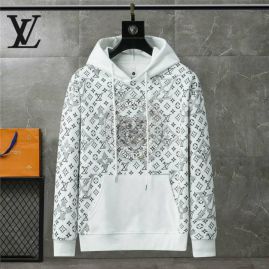 Picture of LV Hoodies _SKULVm-3xl25t1211040